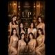 UP MASSAGE & SPA