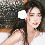 华人圈-头像壁纸吧🌸