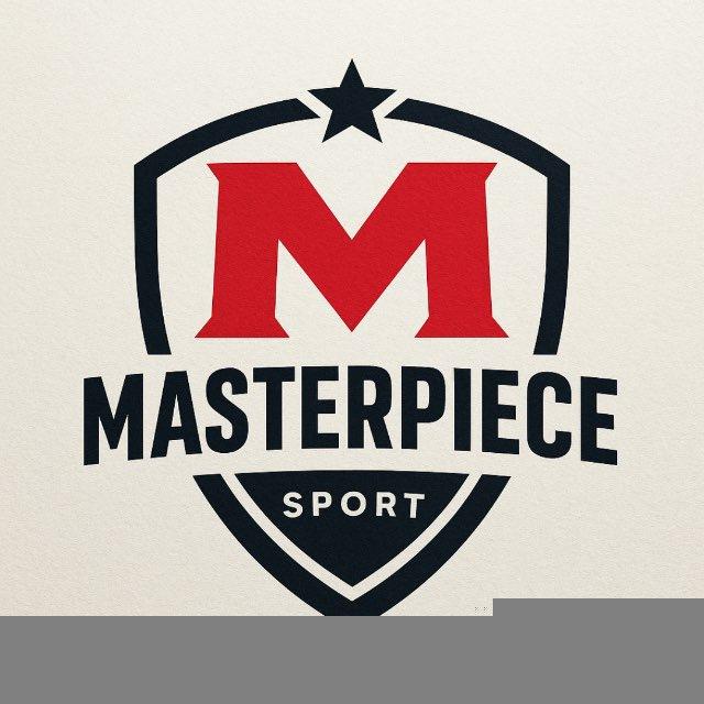 Masterpiece ခန့်မှန်းချက်များ ✍️