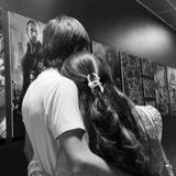Чат My soul ❤