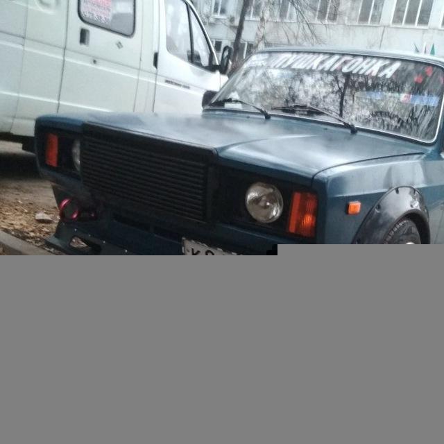 Valit Motors 🚘
