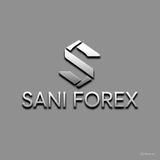 SANI FOREX