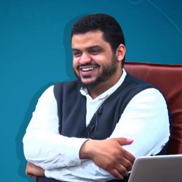 عَائِلَة اَلبِنَاء