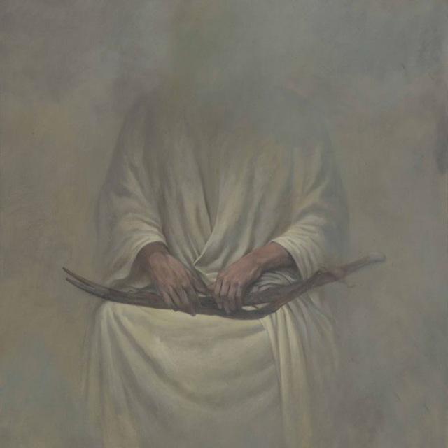علویات