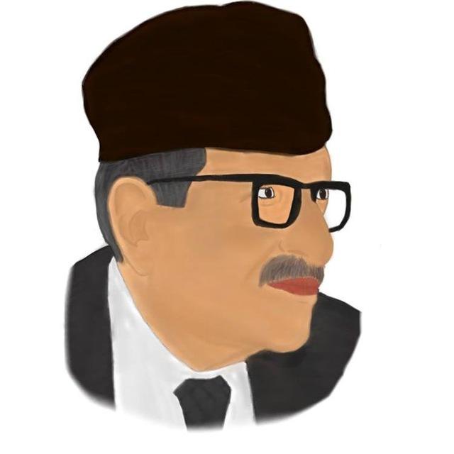 علي الوردي