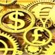 USDT $ USD € EUR £ GBP ₴ UAH Crypto Currency Exchange Крипто Обмен Валют Falcontis Global