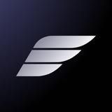 SwiftTun | News
