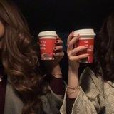 ‏ ‏ ‌‏ ‏ ‏ ‏ ‏﮼فُنْجان_قَهوة ‏﮼☕
