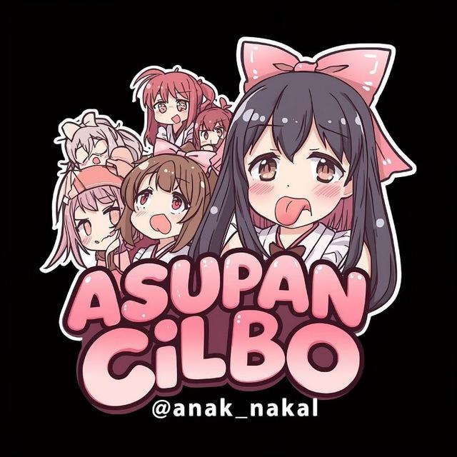 kemasan instan