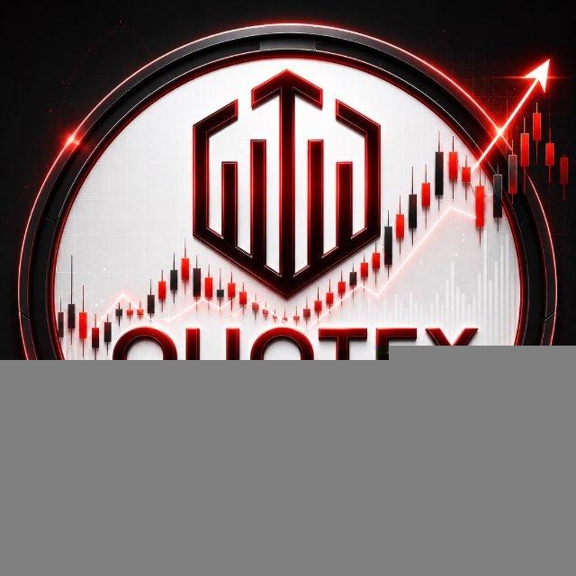 QUOTEX BUG SIGNALS🤯🚀🗽