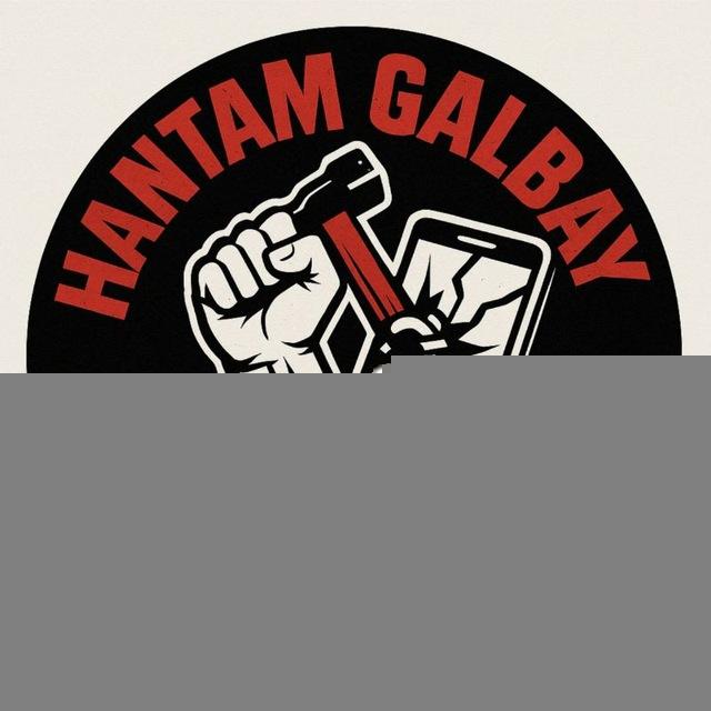 Dana pinjol hantam galbay