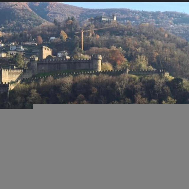 il Sole