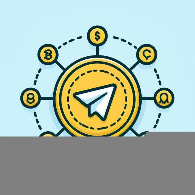 New Token With Socials