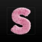 Premium stikerlar 🎀