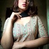 বেবি গ্রুপ