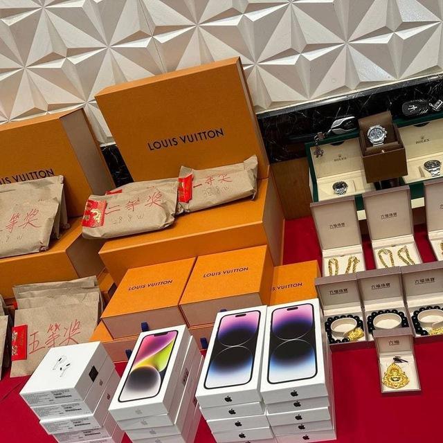 琳琳💗小宁岗位频道📍🇵🇭🇦🇪🇱🇰🇰🇭🇹🇭🇲🇾