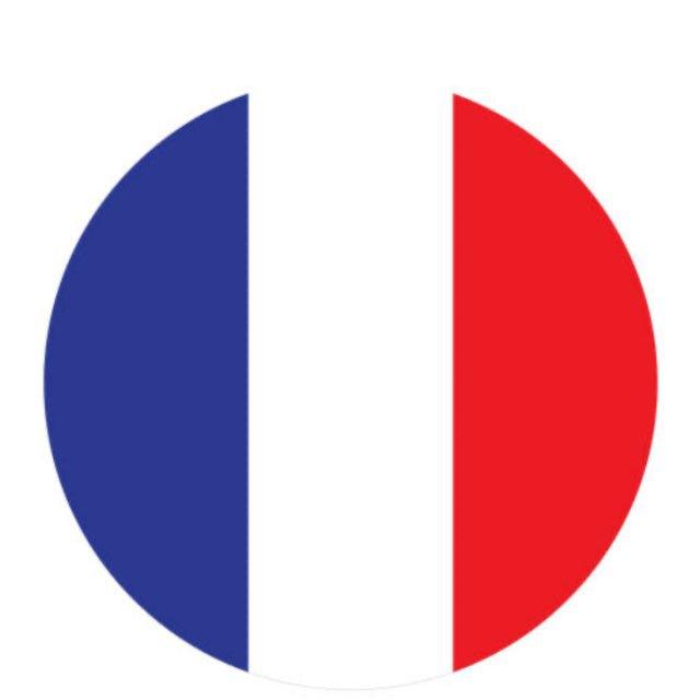 Farmers_store_france