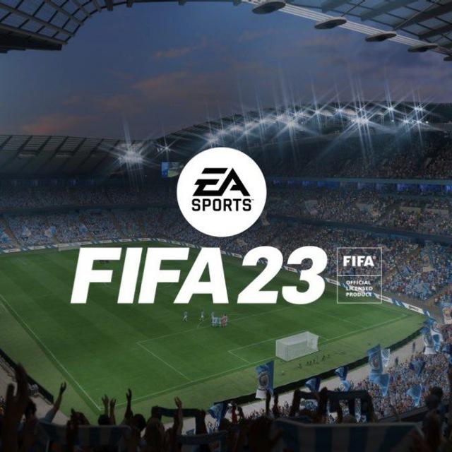 𝙁𝙄𝙁𝘼 𝙋𝙍𝙊𝙉𝙊𝙎 🎮🏅🏆💰