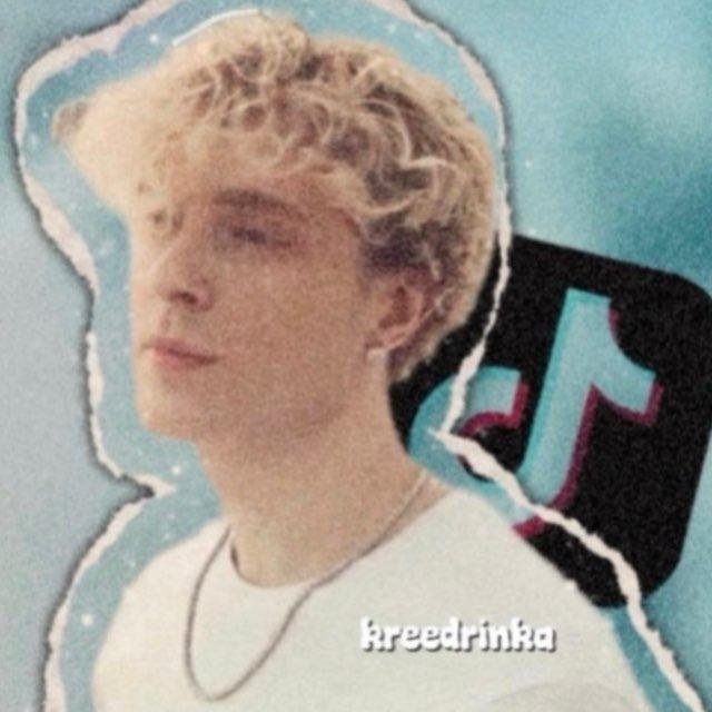 кридринка