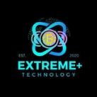 EXTREME± SOFTWARE TECHNOLOGY 🌐🌐🌐