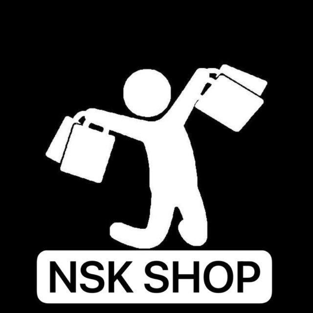 NSK SHOP