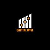 Forex Master