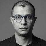 Fadi Al-Aswadi