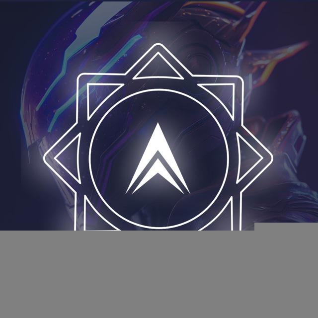 Gamifly <> MiniPay games