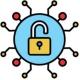 Config Decryptor | SNIFF VPN