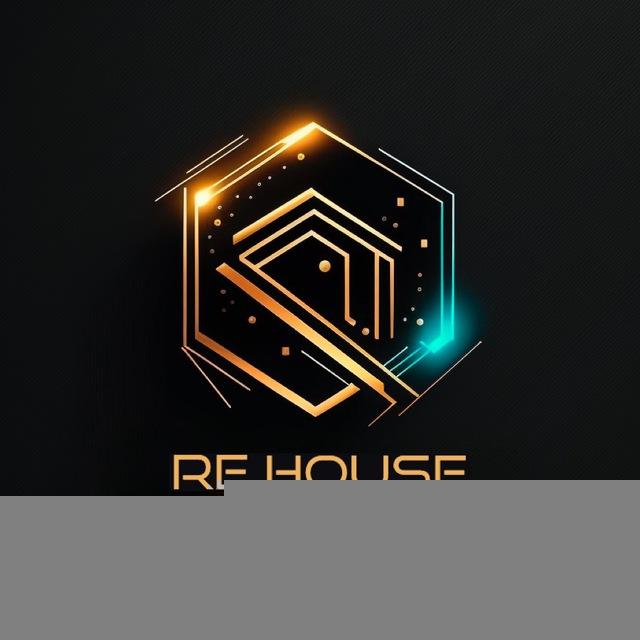 REHOUSE VIP Club - International Real Estate