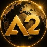 A2-BTC Predict 5m
