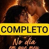 ❤️‍🔥 ELE DISSE PARA EU ENVIAR MEU DESEJO DE ANIVERSÁRIO