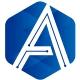 Official Airdrop