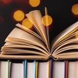 Christian 📚Bookstore (pdf and Epub)