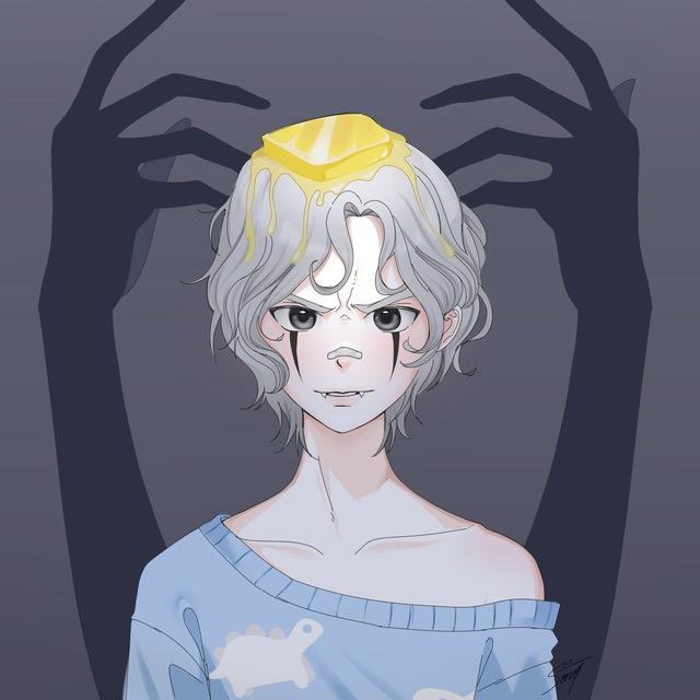 чᴀᴛ ᴨᴩᴏдᴀж ᴾᴴᴬᴿᴬᴼᴴ ⁷