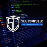 تکنولوژی،خبری،هوش مصنوعی،