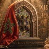 ⛦۞𝓜𝓸𝓸𝓻𝓲𝓼𝓱🇲🇦𝓴𝓲𝓷𝓰𝓭𝓸𝓶۞⛦
