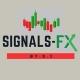 💰FX SIGNALS FREE 📊📈📉