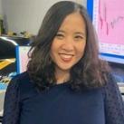 GLOBAL FX STOCK TRADES