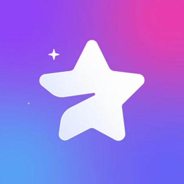 Telegram中文设置&搜索资源教程