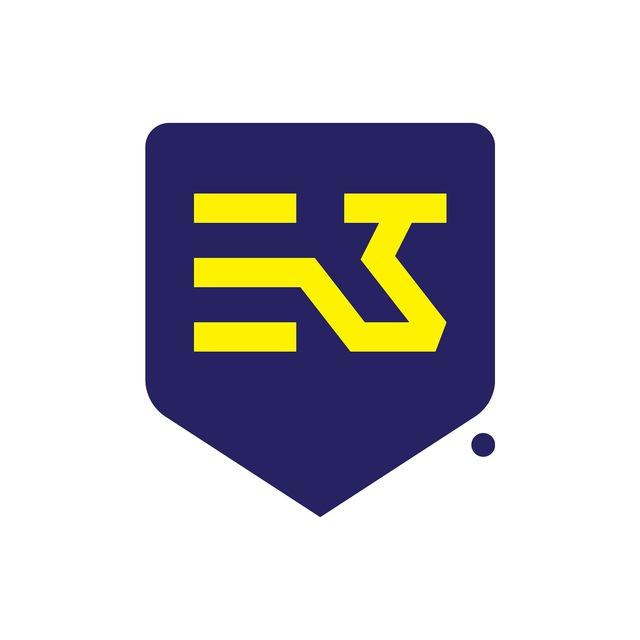 Sakarach Sports