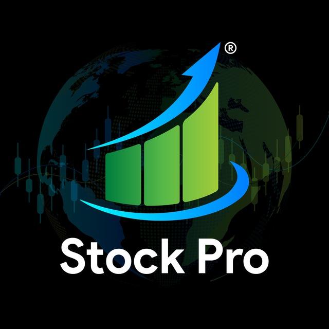 stockpro wealth creation