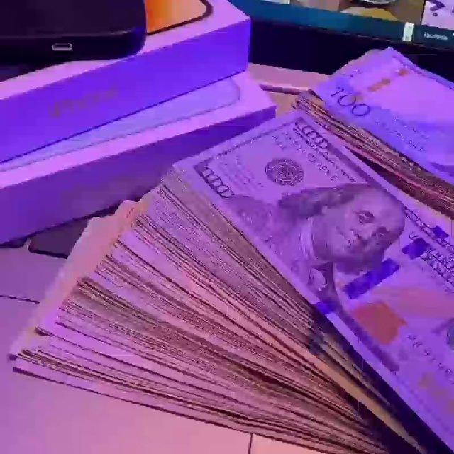 GANA $500 A LA SEMANA, %100 GARANTIZADO