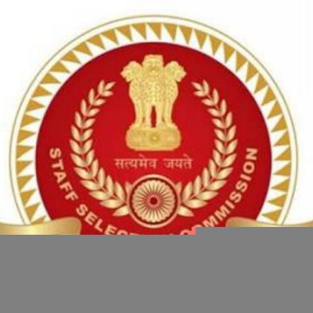 SSC JE/ UKPSC JE