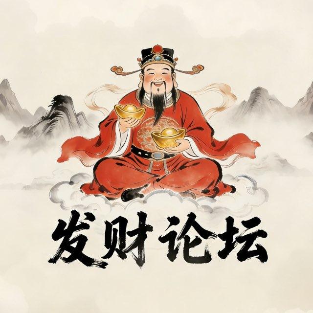 【白嫖网｜撸彩金｜发财论坛】