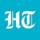 Hindustan Times PDFs