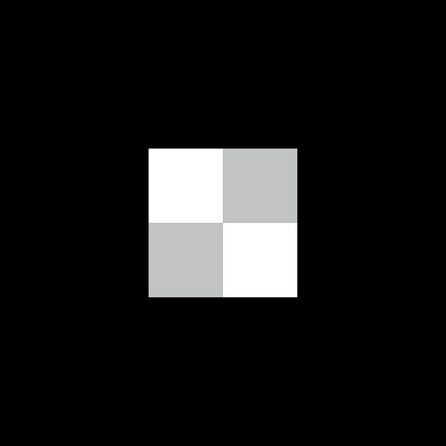 PNG/CUSTOM