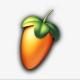FL Studio 2025 25-1-5-4976 Free Download Crack Full Version