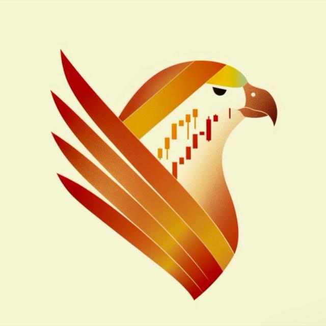 Smart Crypto Signals