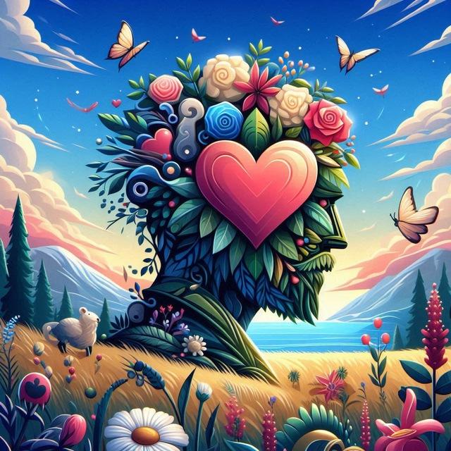 𝓜𝓮𝓰𝓪 𝓜𝓲𝓷𝓭𝓮𝓻𝓼 ❤️😍